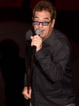 Huey Lewis