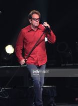 Huey Lewis