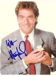 Huey Lewis