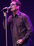 Huey Lewis