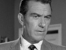 Hugh Beaumont