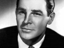 Hugh Beaumont