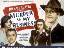 Hugh Beaumont