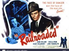 Hugh Beaumont