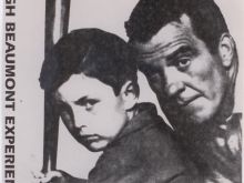 Hugh Beaumont photo