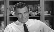 Hugh Beaumont