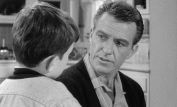 Hugh Beaumont