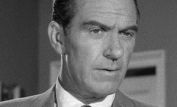 Hugh Beaumont