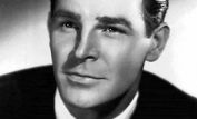 Hugh Beaumont