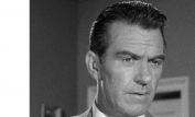 Hugh Beaumont