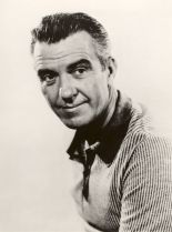 Hugh Beaumont