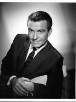 Hugh Beaumont