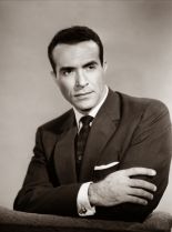 Hugh Beaumont