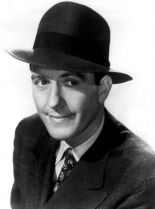 Hugh Beaumont