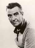 Hugh Beaumont