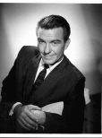 Hugh Beaumont