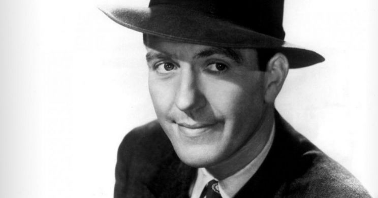 Hugh Beaumont