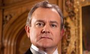 Hugh Bonneville