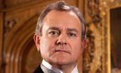 Hugh Bonneville