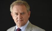 Hugh Bonneville