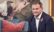 Hugh Bonneville