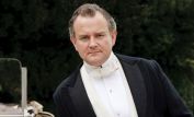 Hugh Bonneville