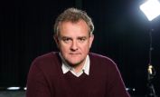 Hugh Bonneville