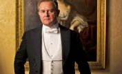 Hugh Bonneville