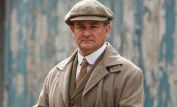 Hugh Bonneville