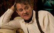 Hugh Bonneville