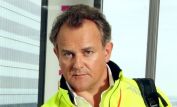 Hugh Bonneville