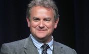 Hugh Bonneville