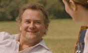 Hugh Bonneville