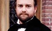 Hugh Bonneville