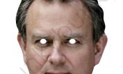 Hugh Bonneville