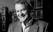 Hugh Bonneville