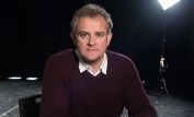 Hugh Bonneville