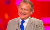 Hugh Bonneville