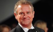 Hugh Bonneville