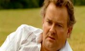 Hugh Bonneville