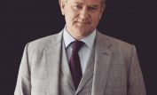 Hugh Bonneville