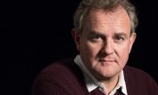 Hugh Bonneville