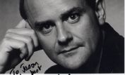 Hugh Bonneville