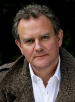 Hugh Bonneville