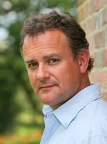 Hugh Bonneville