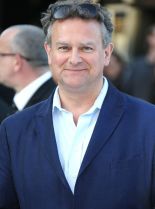 Hugh Bonneville