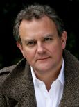 Hugh Bonneville