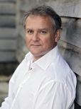 Hugh Bonneville