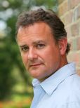 Hugh Bonneville