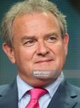 Hugh Bonneville